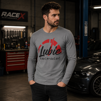 LONGSLEEVE M8 LUBIE 6